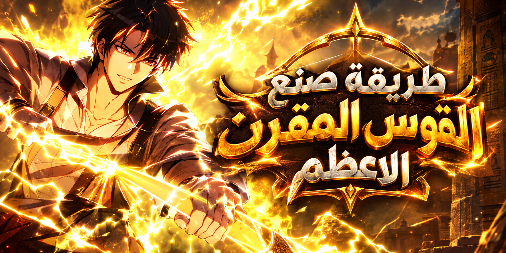 الفصل 72