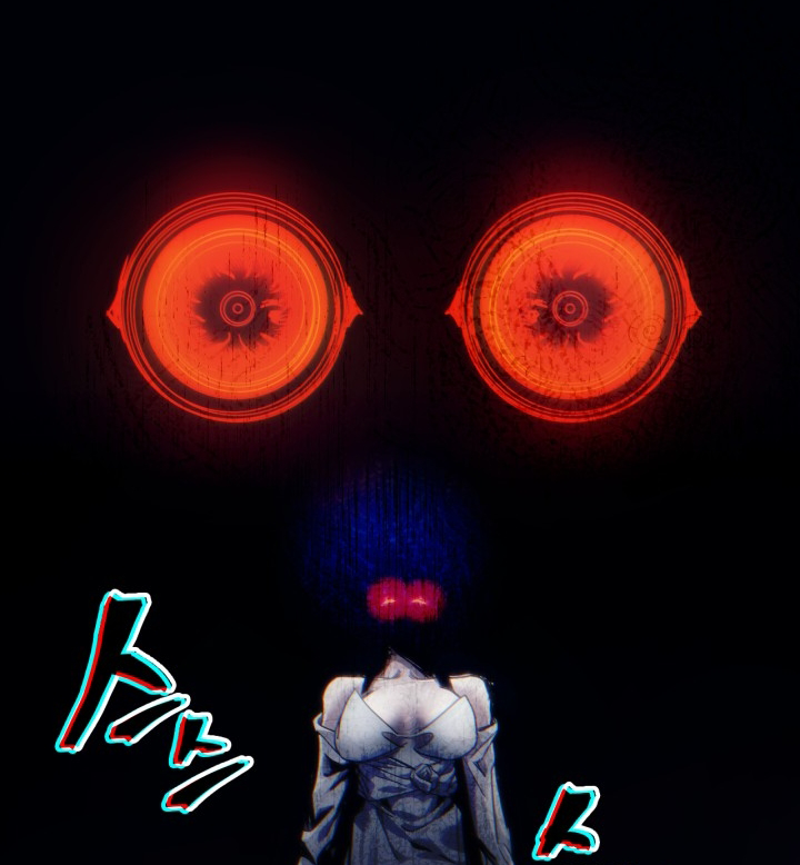 الفصل 129