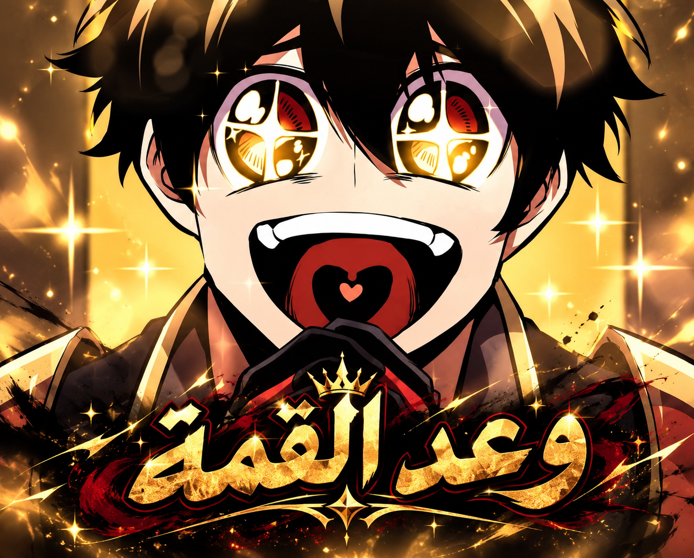 الفصل 159