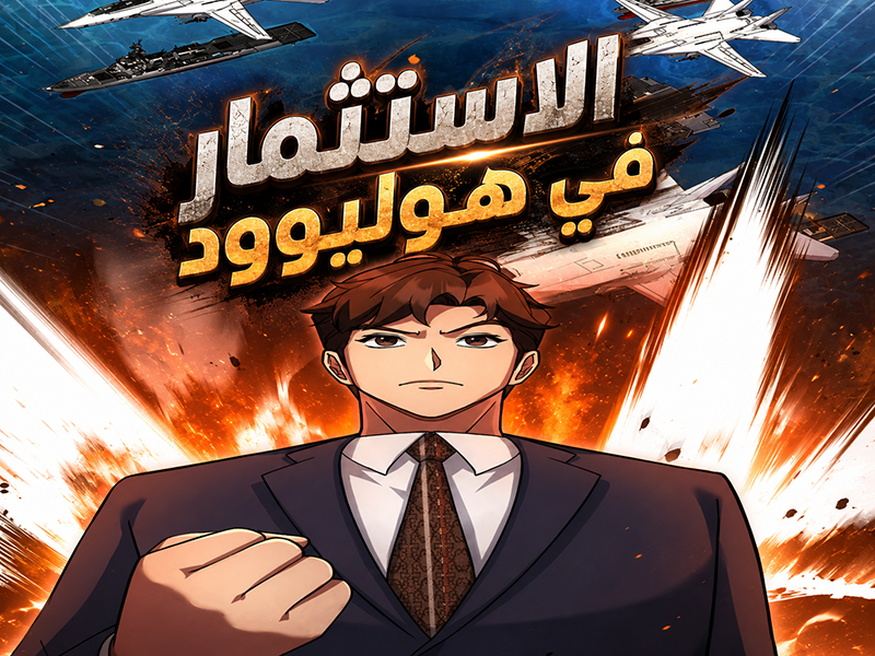 الفصل 21