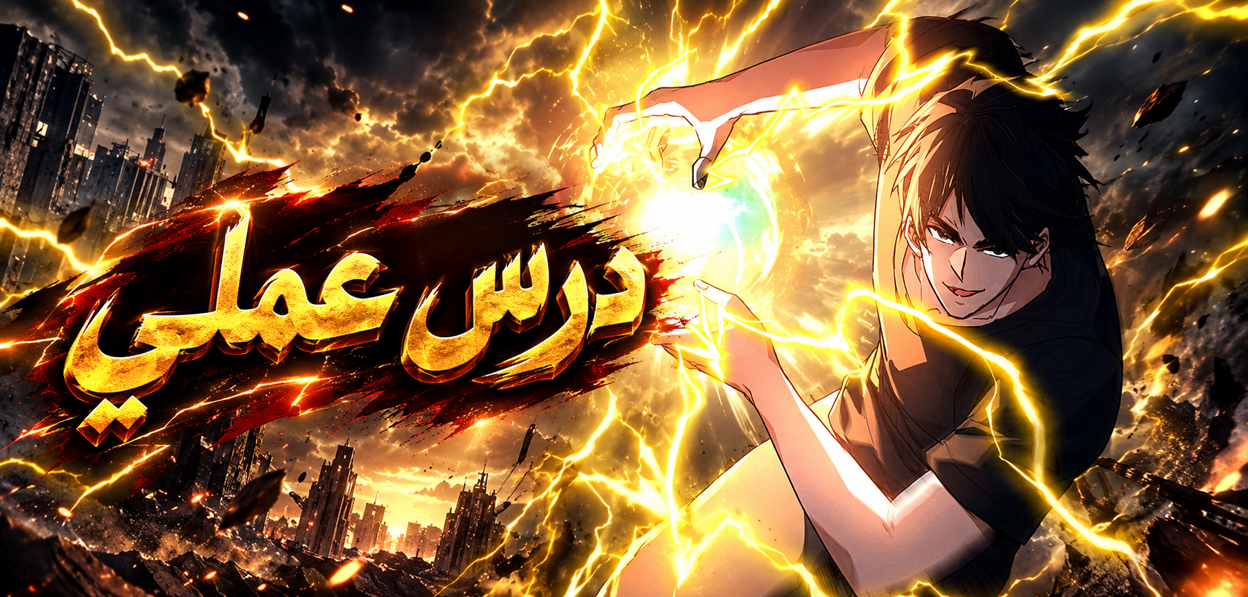 الفصل 66