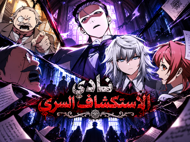 الفصل 30