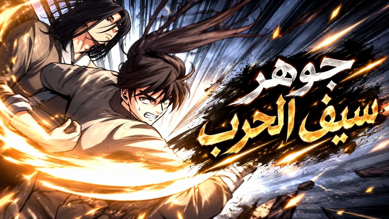 الفصل 46