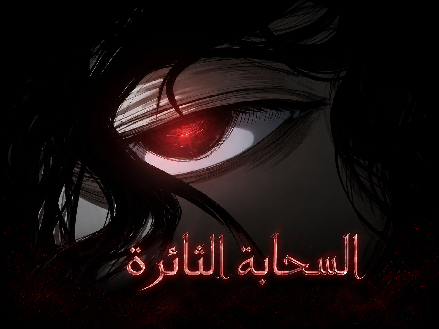 الفصل 40