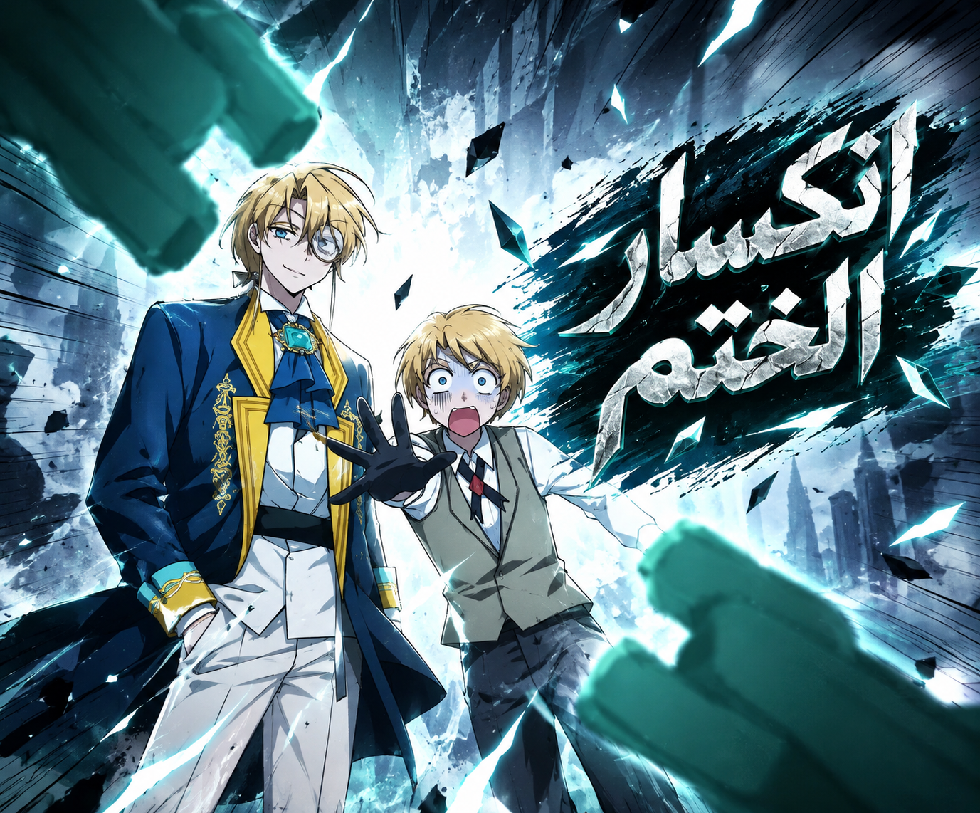 الفصل 4