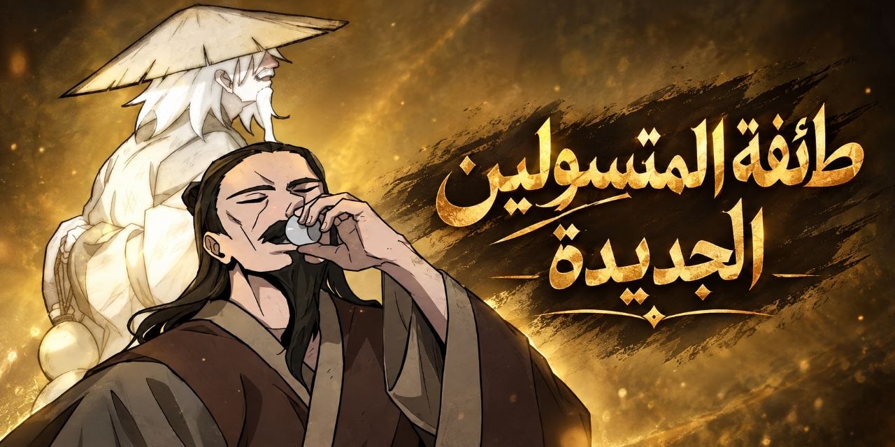 الفصل 4