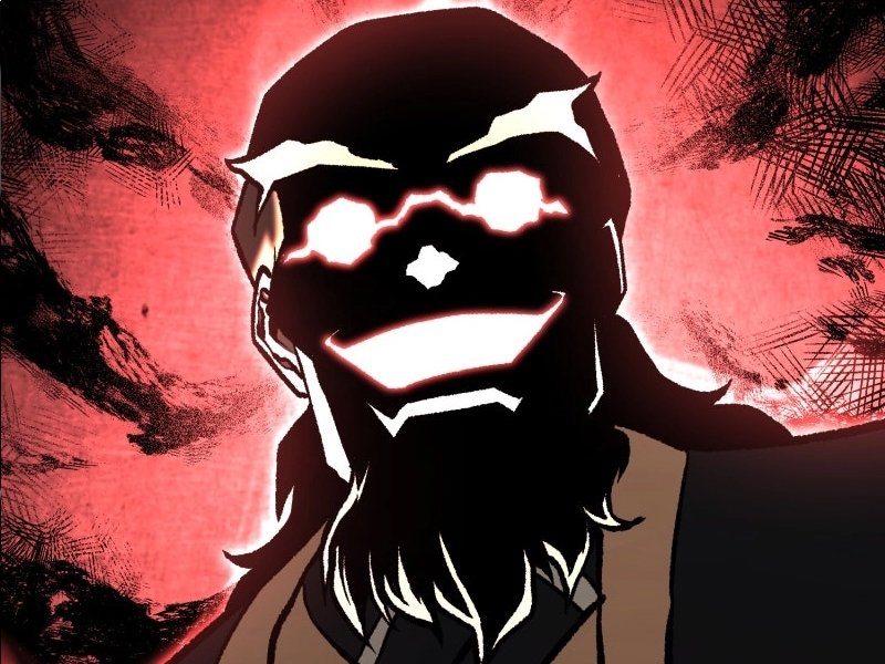 الفصل 50