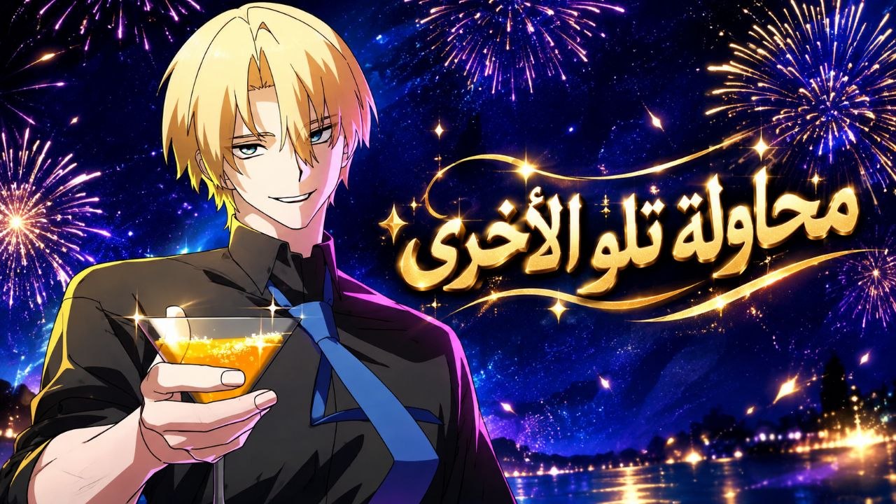 الفصل 16