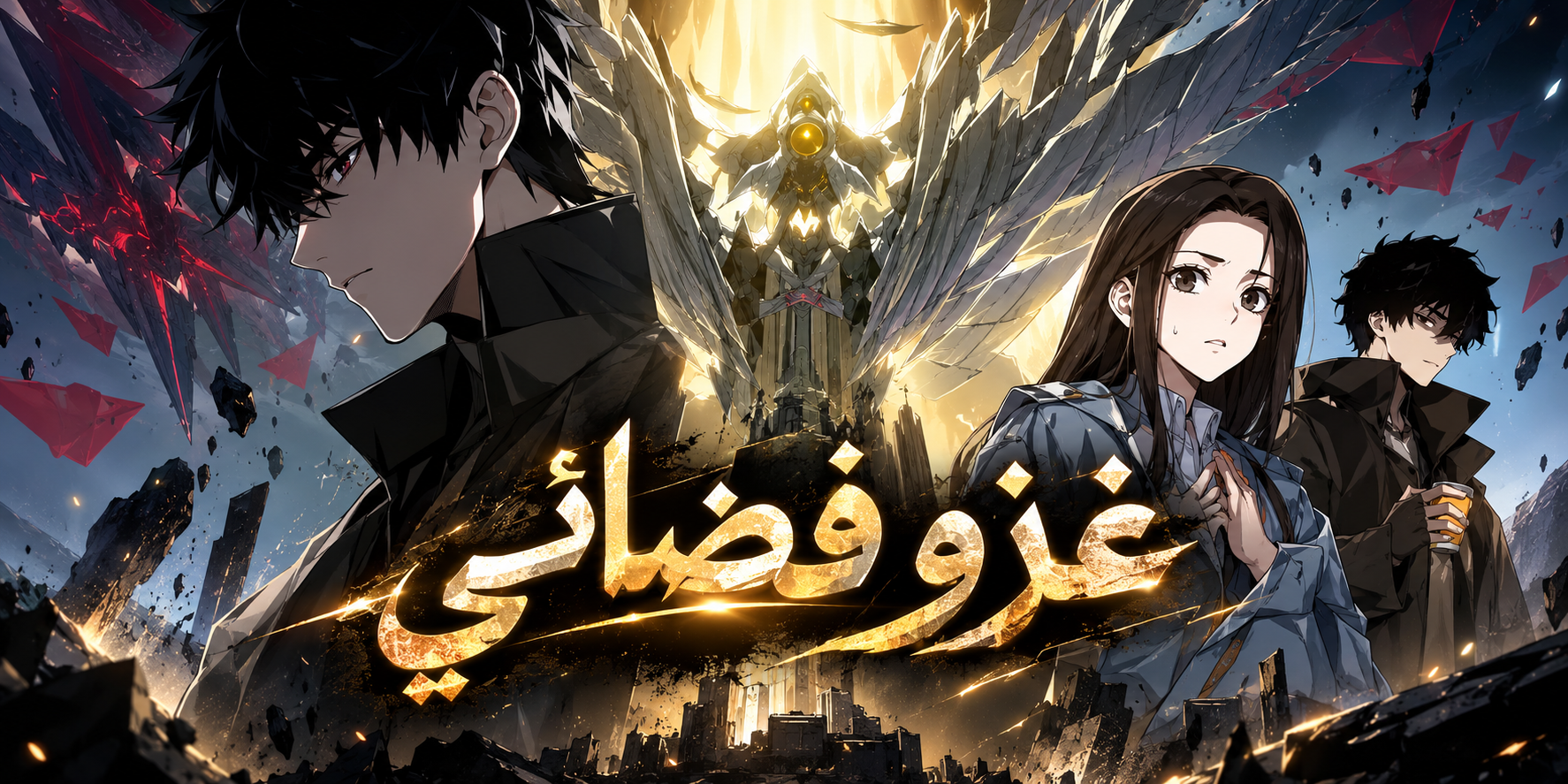 الفصل 123