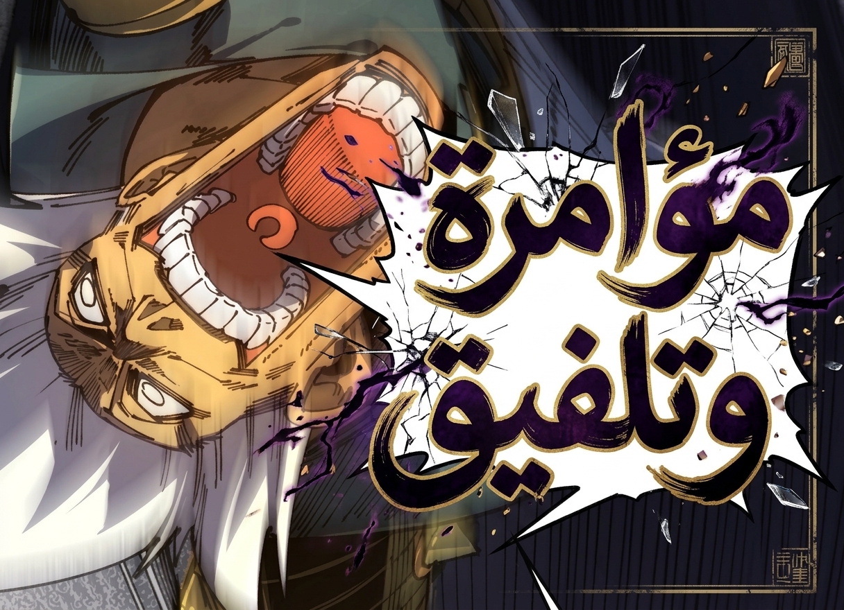 الفصل 566