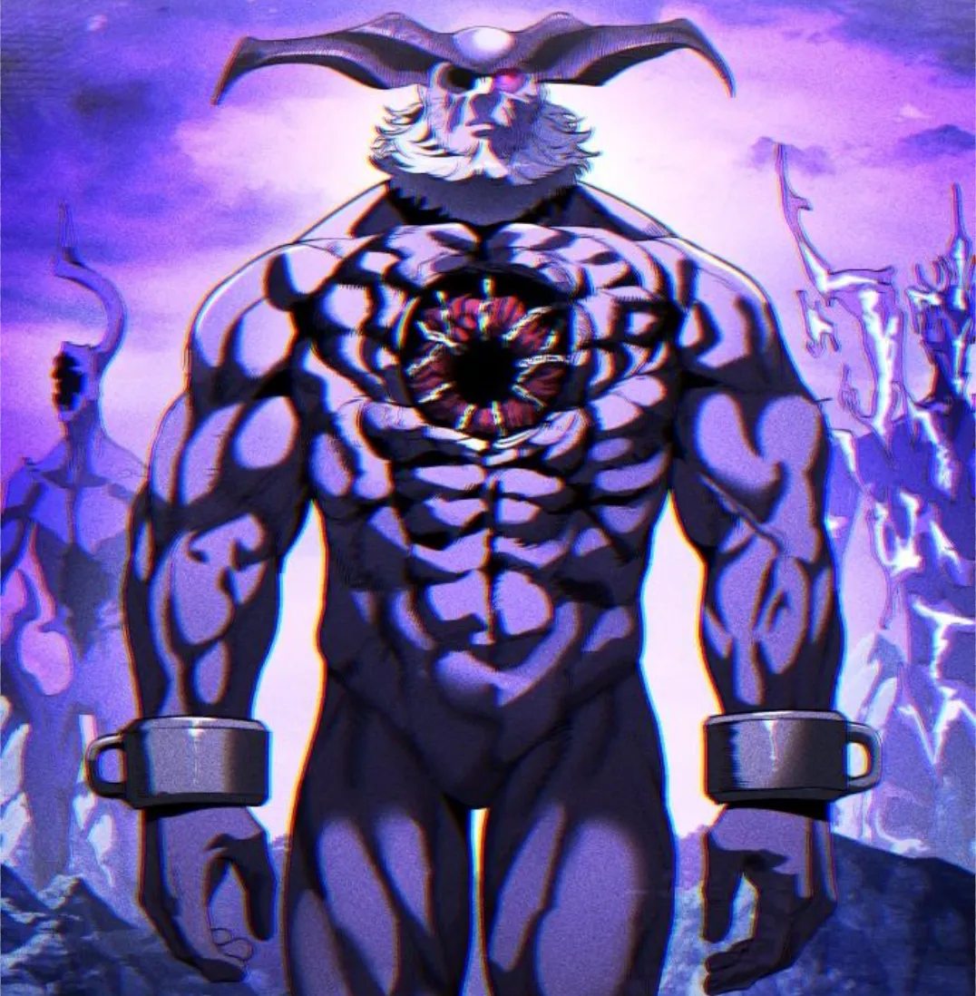 الفصل 33