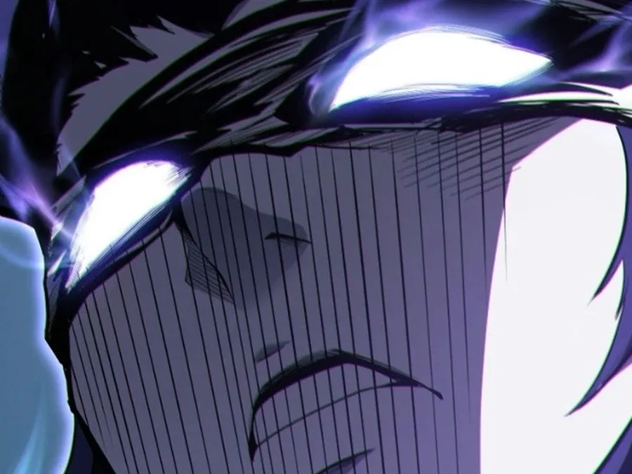 الفصل 25