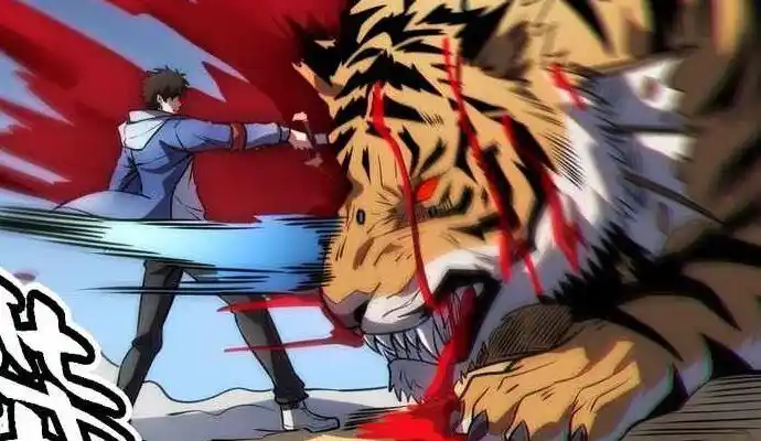 الفصل 17