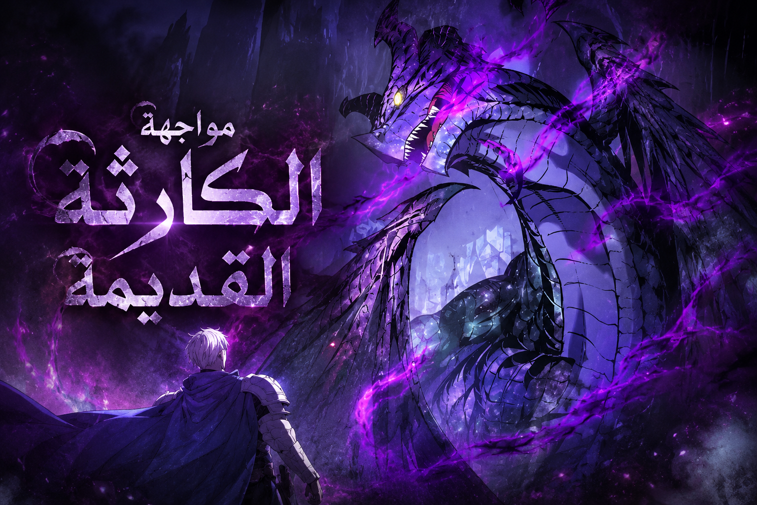 الفصل 16