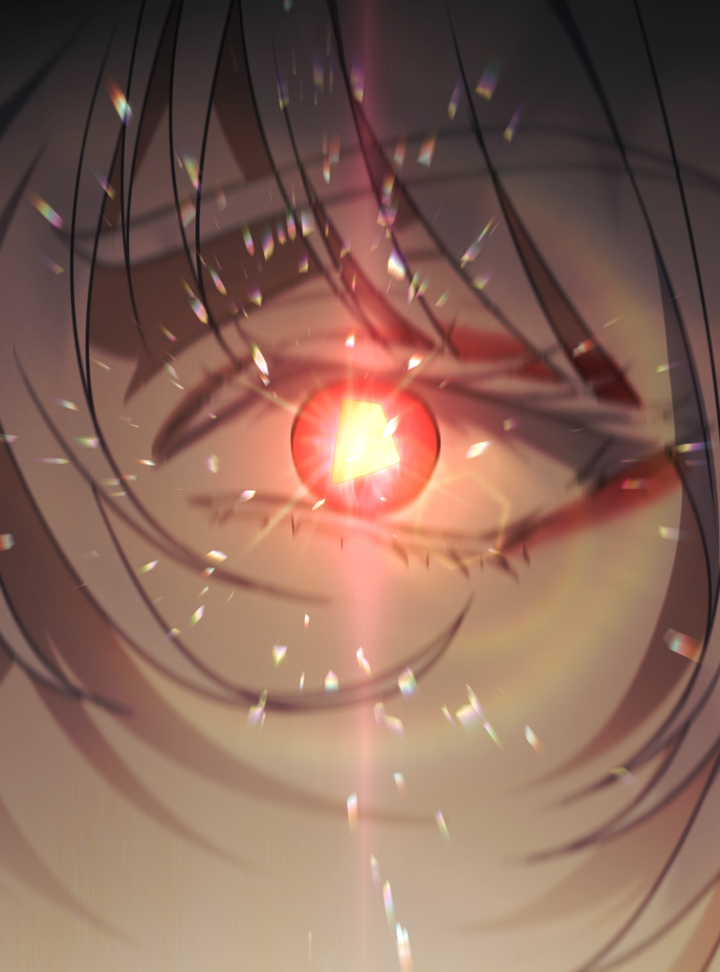 الفصل 228