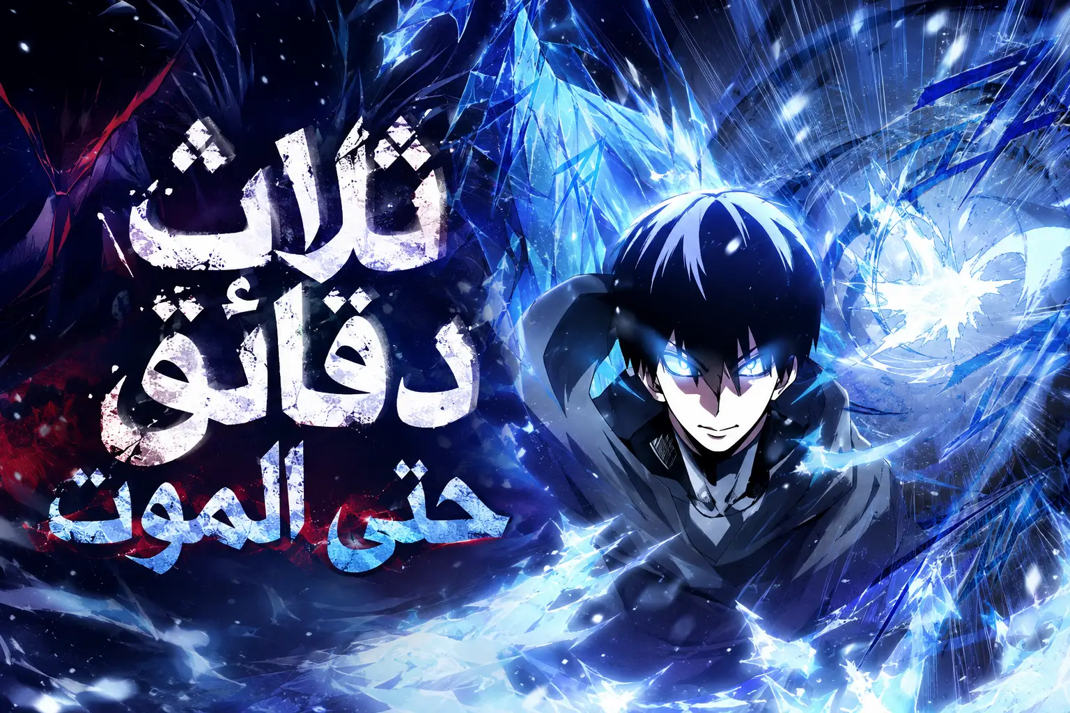 الفصل 40