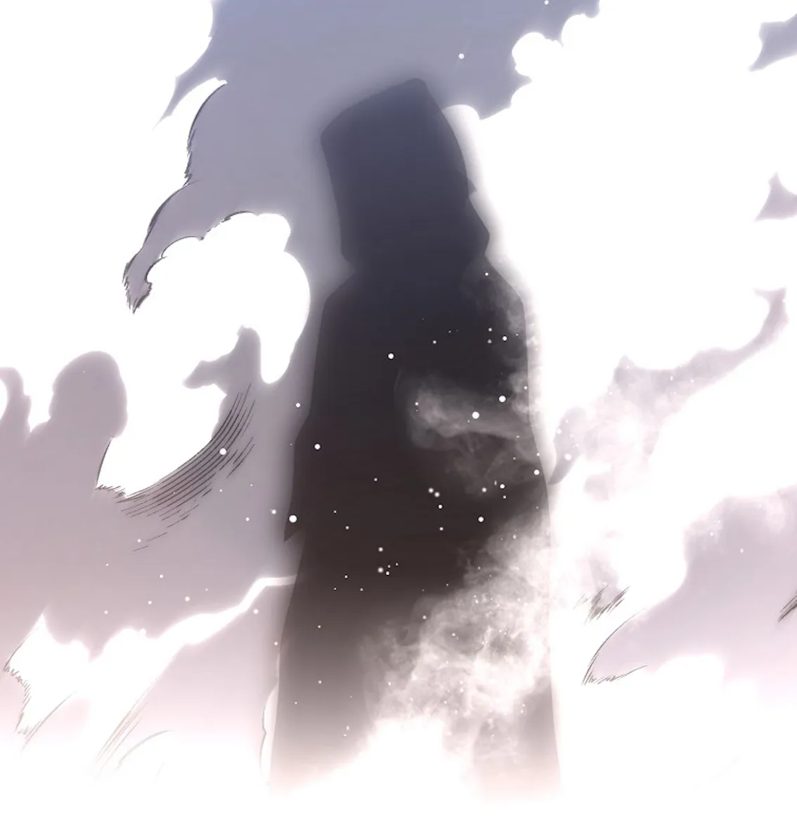 الفصل 157