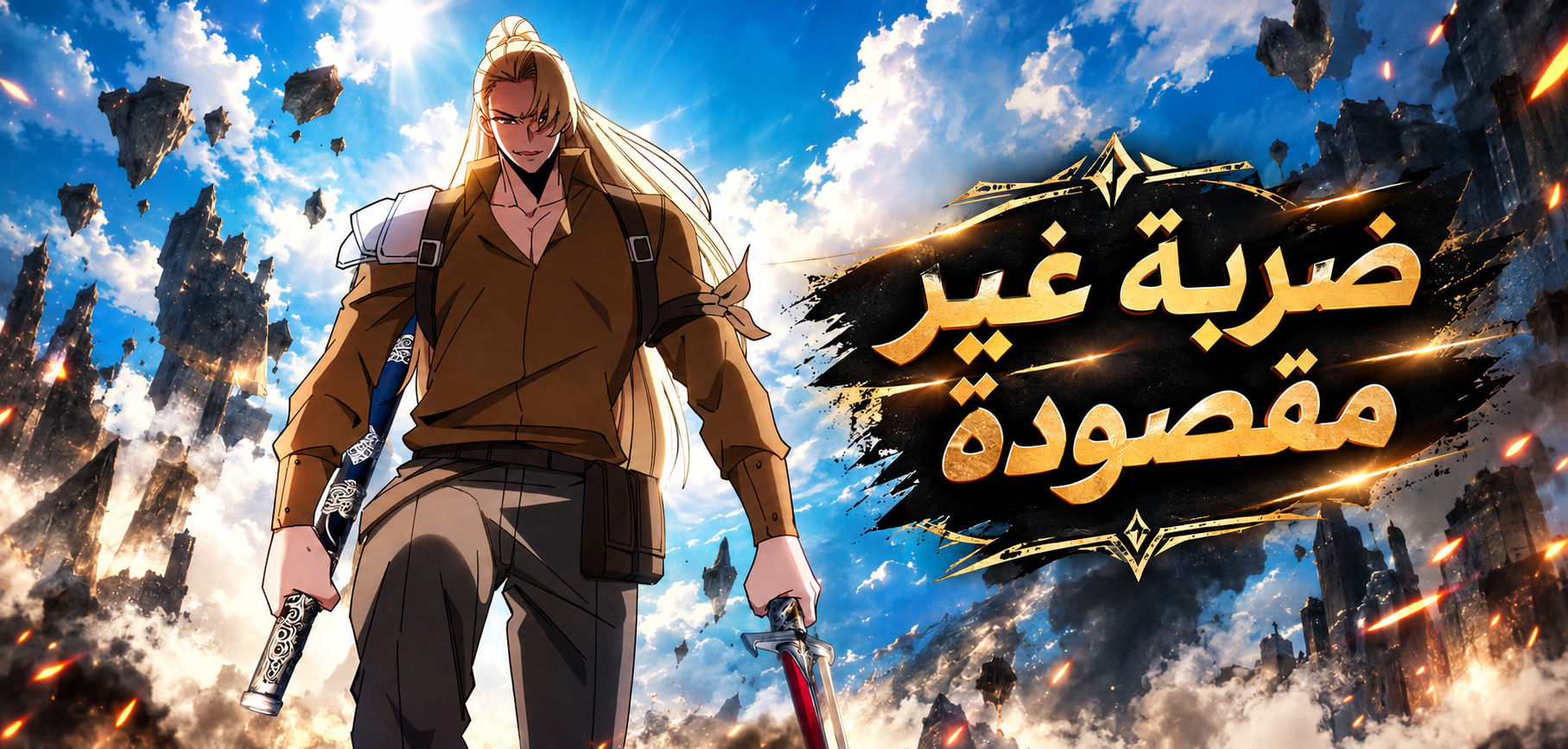الفصل 4