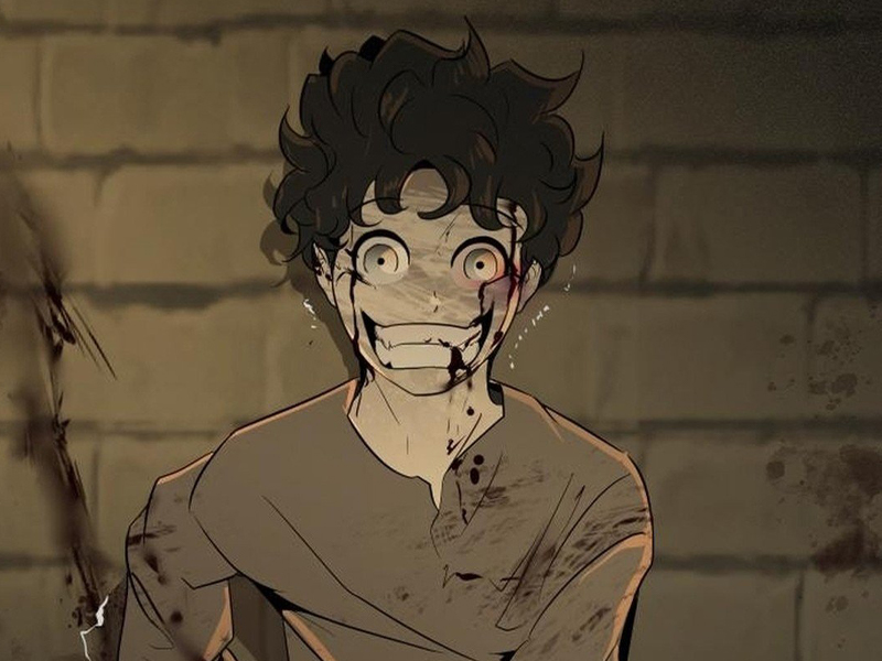 الفصل 4