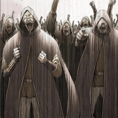 الفصل 117