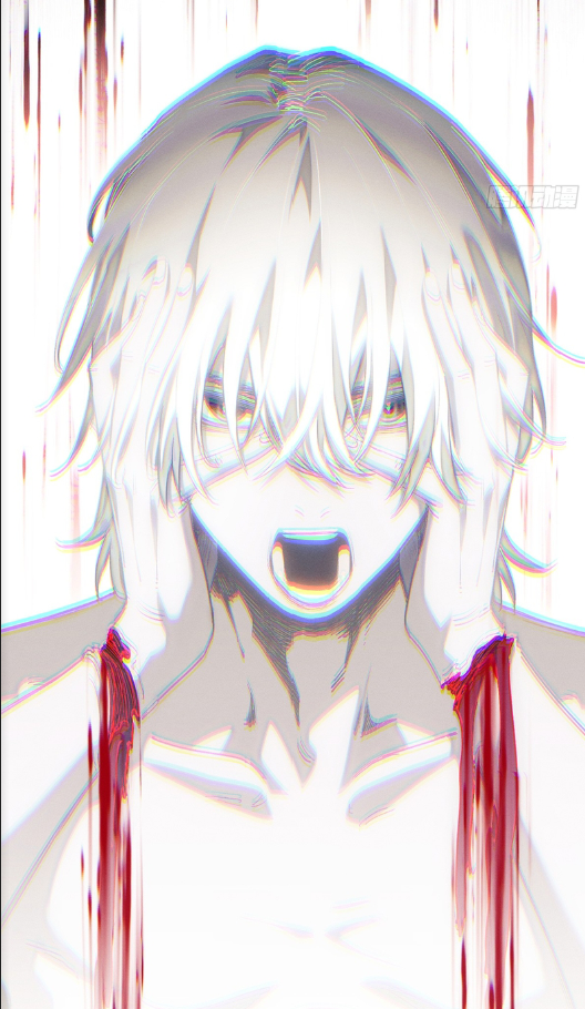 الفصل 84