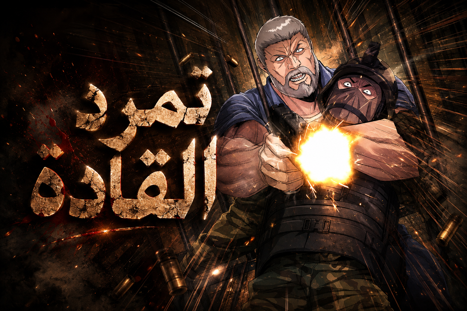 الفصل 12