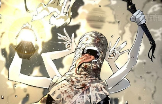 الفصل 1