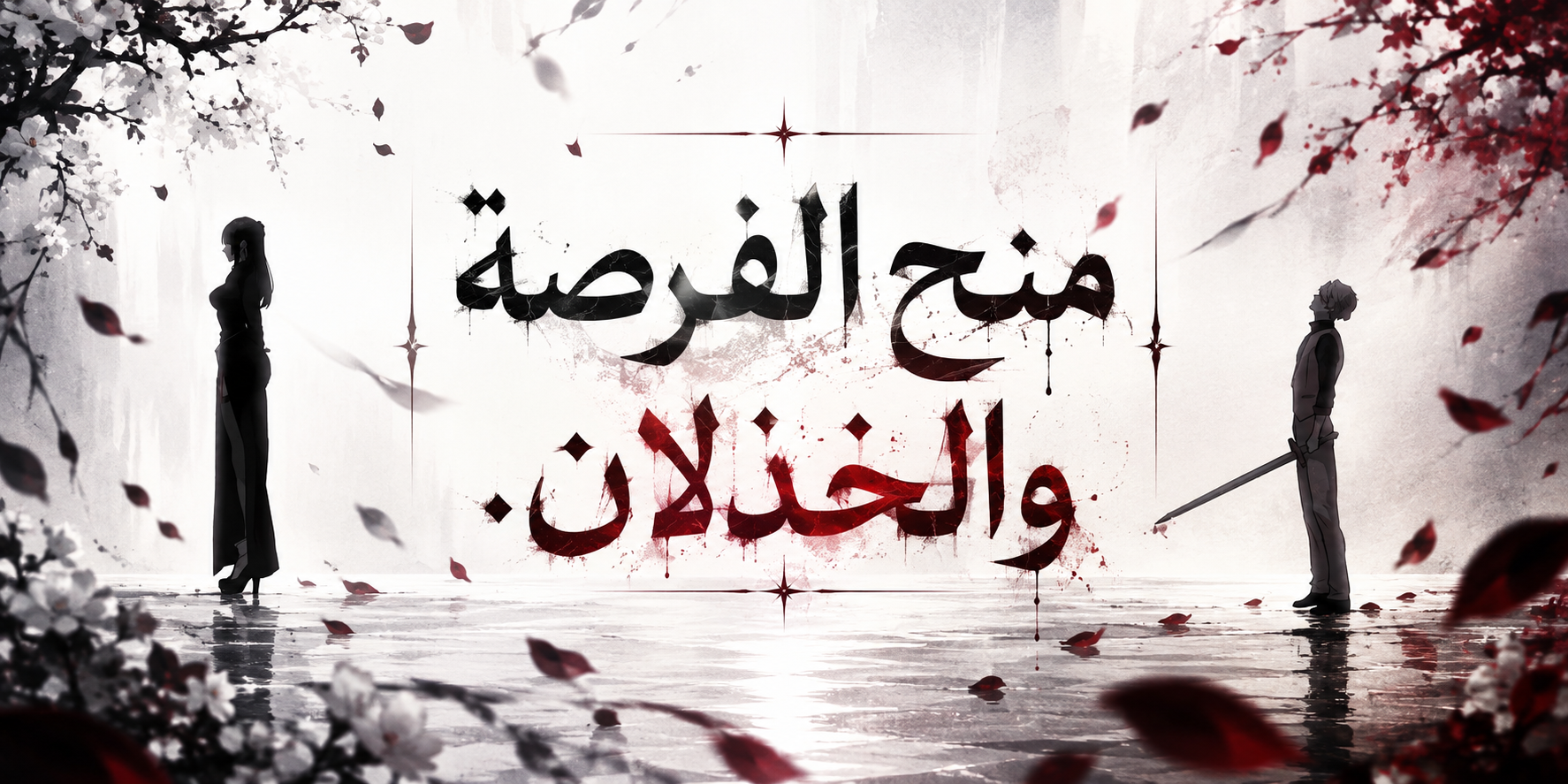 الفصل 26