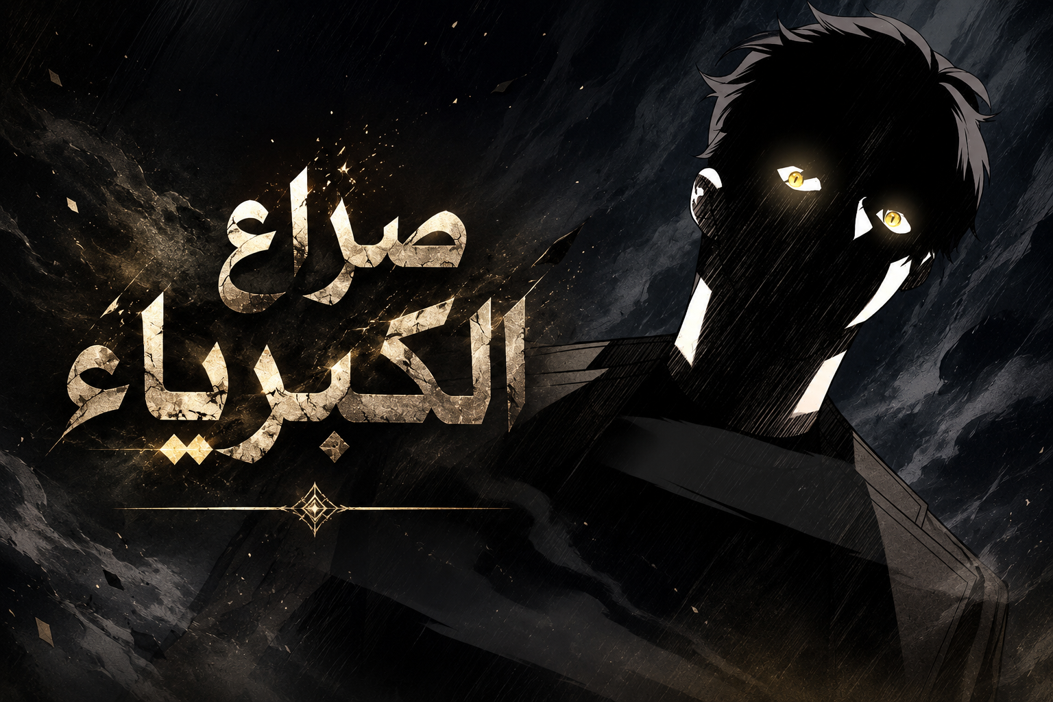 الفصل 29