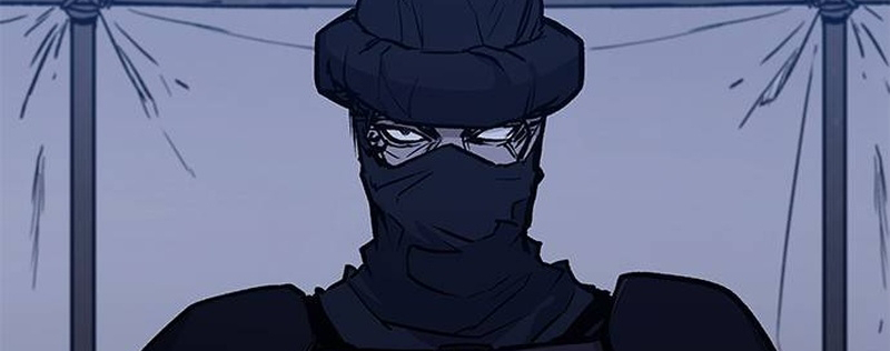 الفصل 206