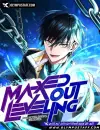 Maxed Out Leveling