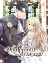 Amelia's Opalescent Marriage