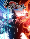 Lu Bu's Life Simulator