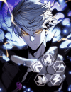 Full-Time Awakening