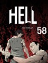 Hell 58