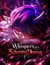 Whispers of a Scheming Demon