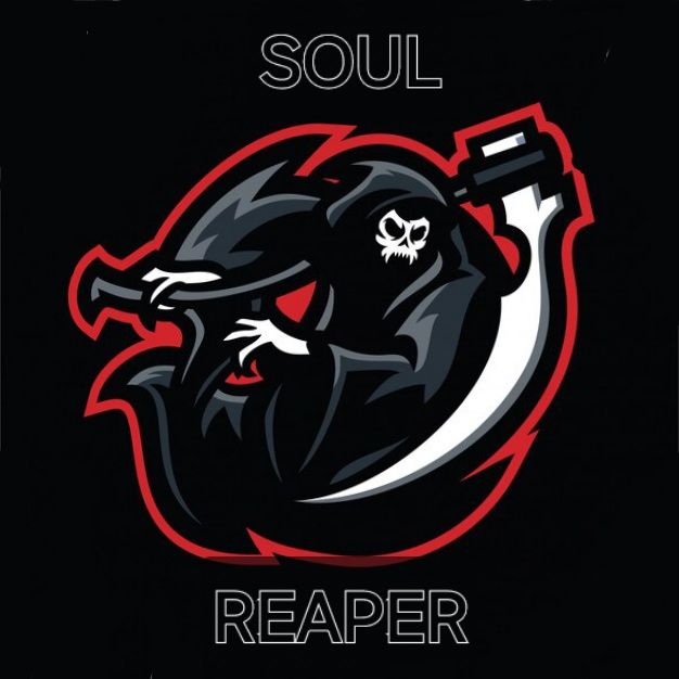 SOUL REAPER
