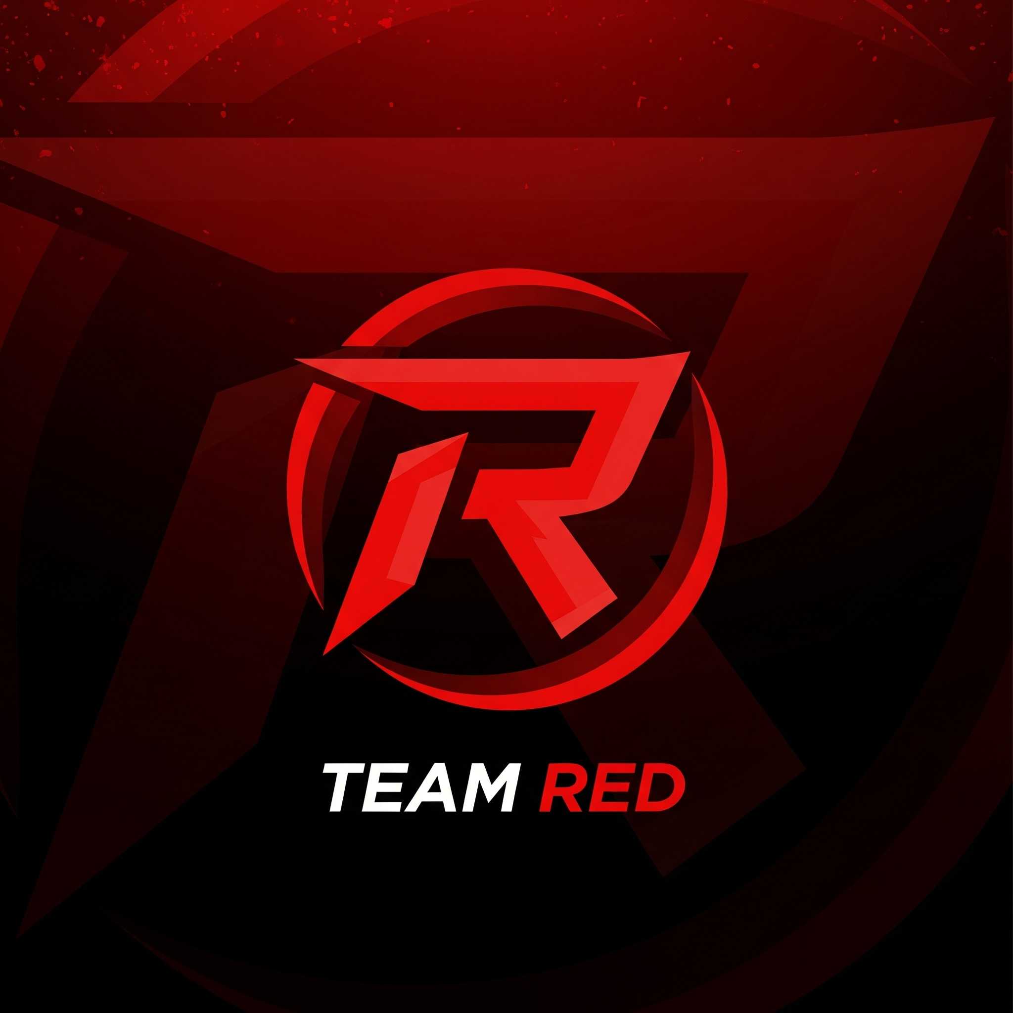 Red Team