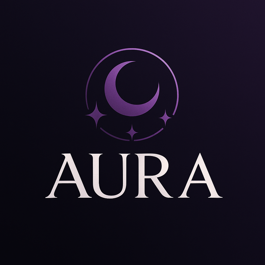 Aura Scans