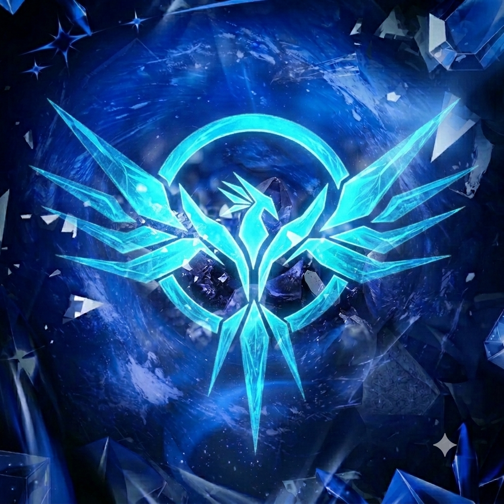 NEXUS SCANS