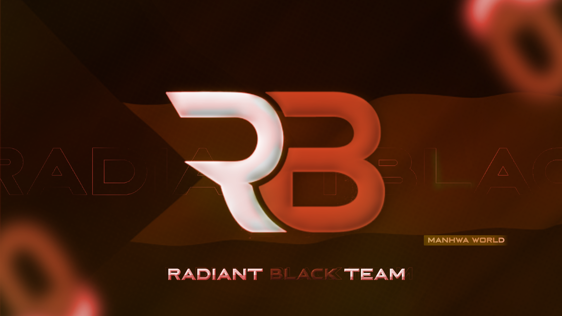RADIANT