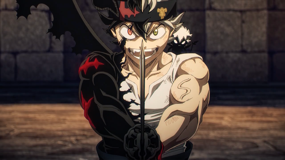 ASTA Team