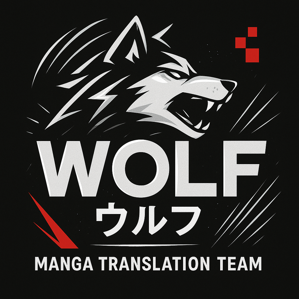 W.O.L.F
