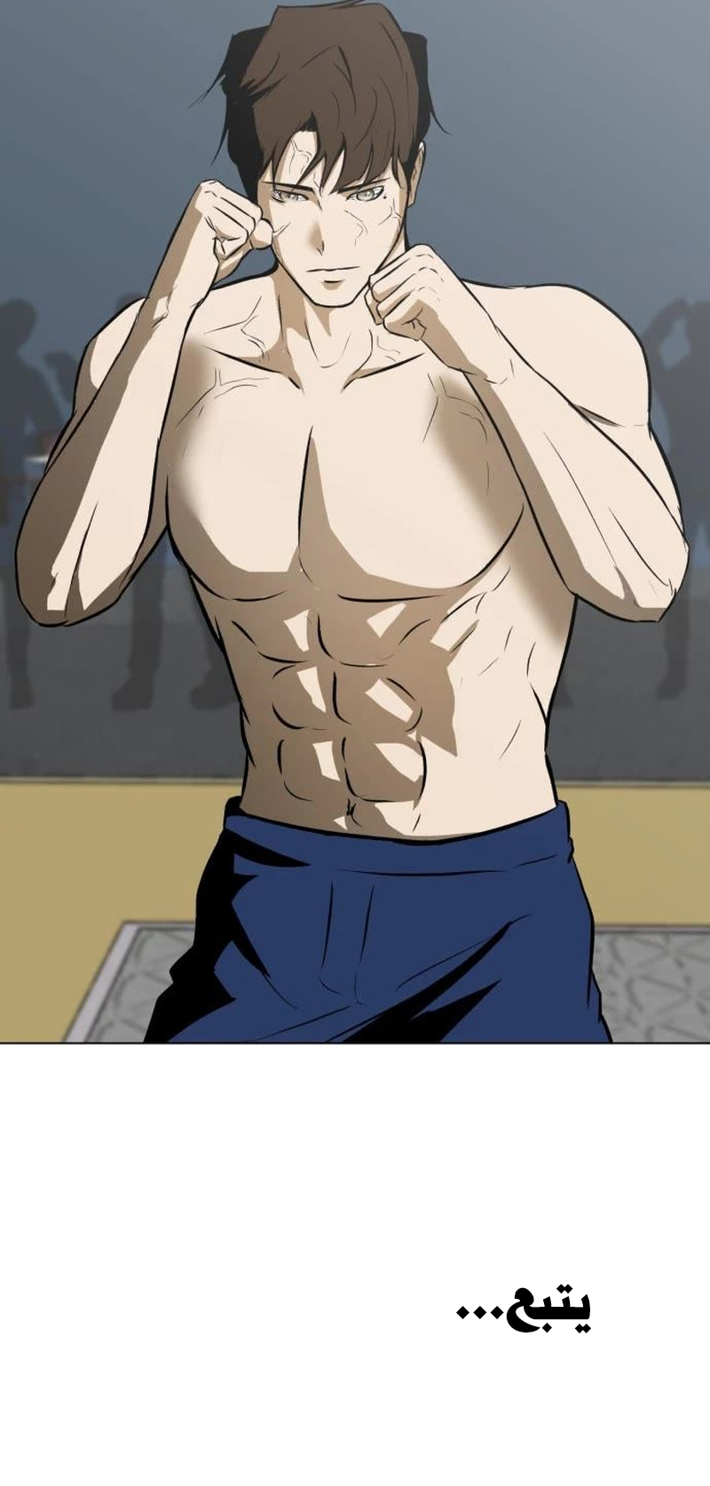 image of episode