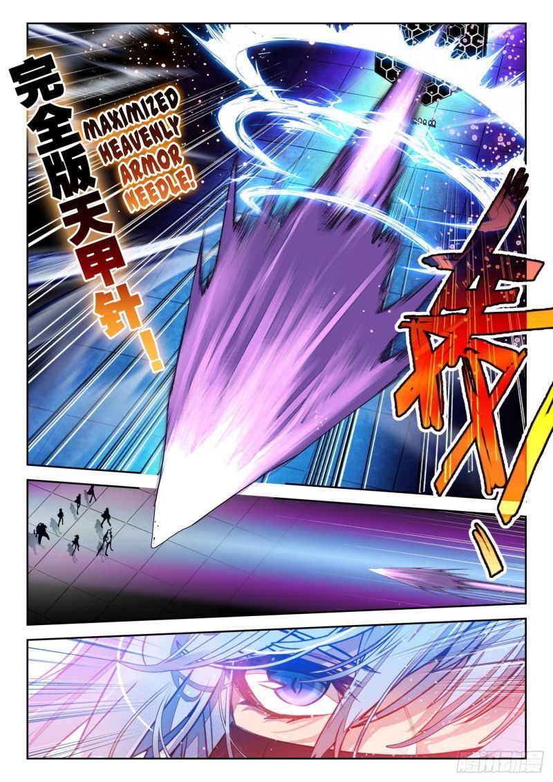 image of episode