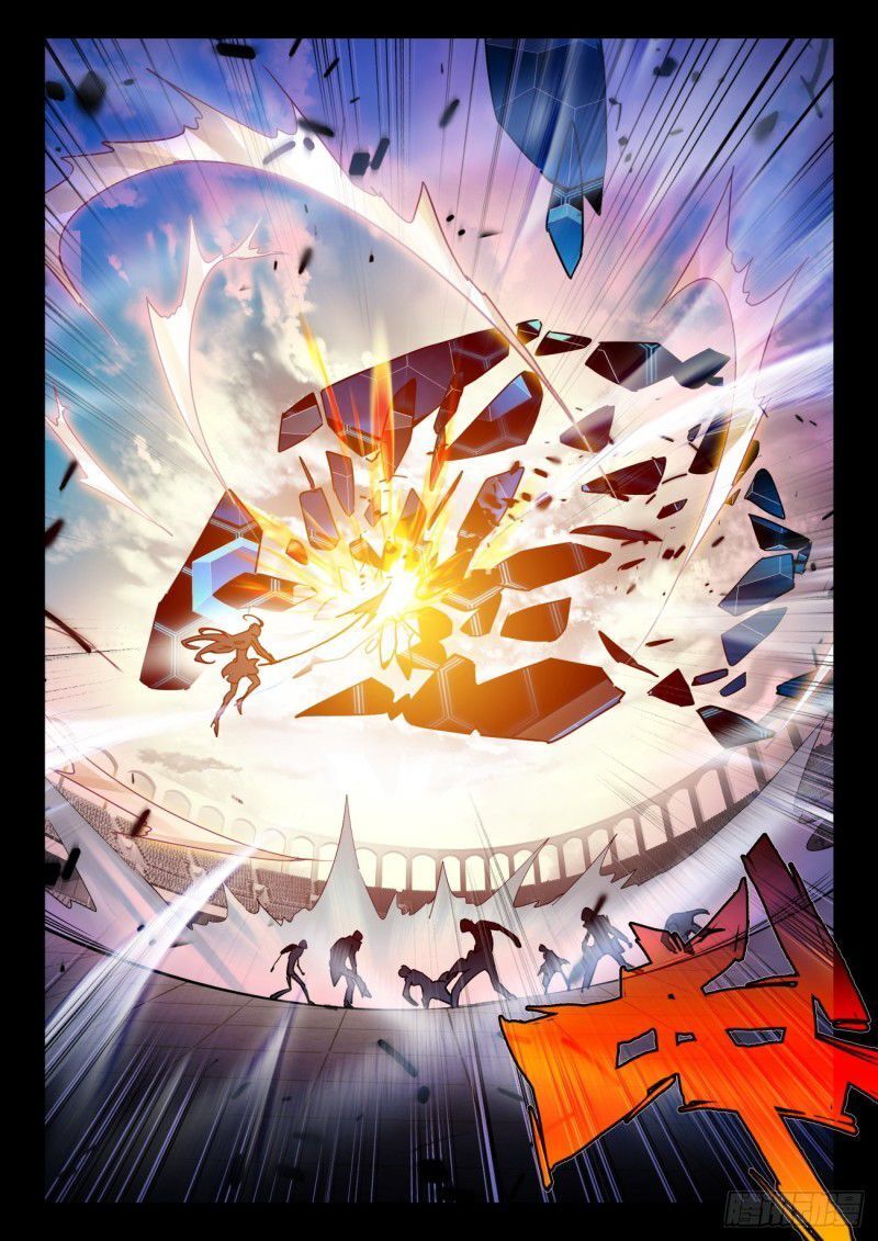 image of episode