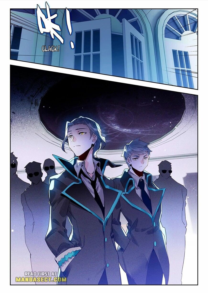 image of episode