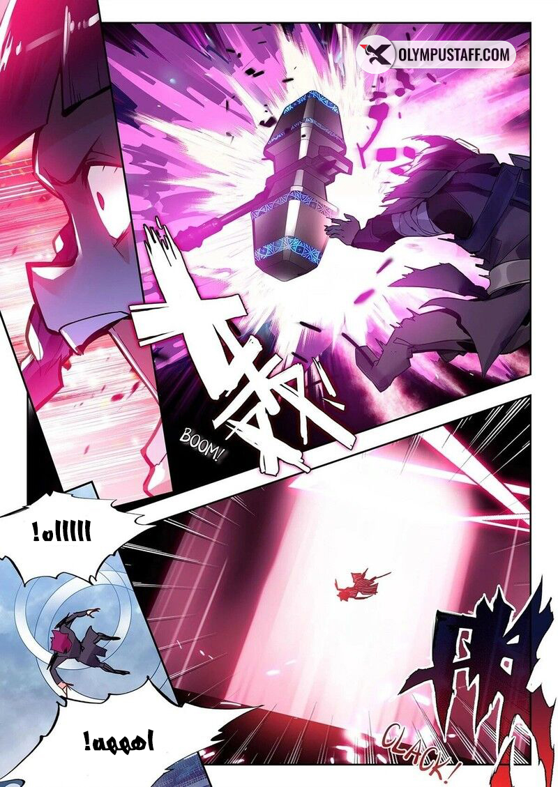 image of episode