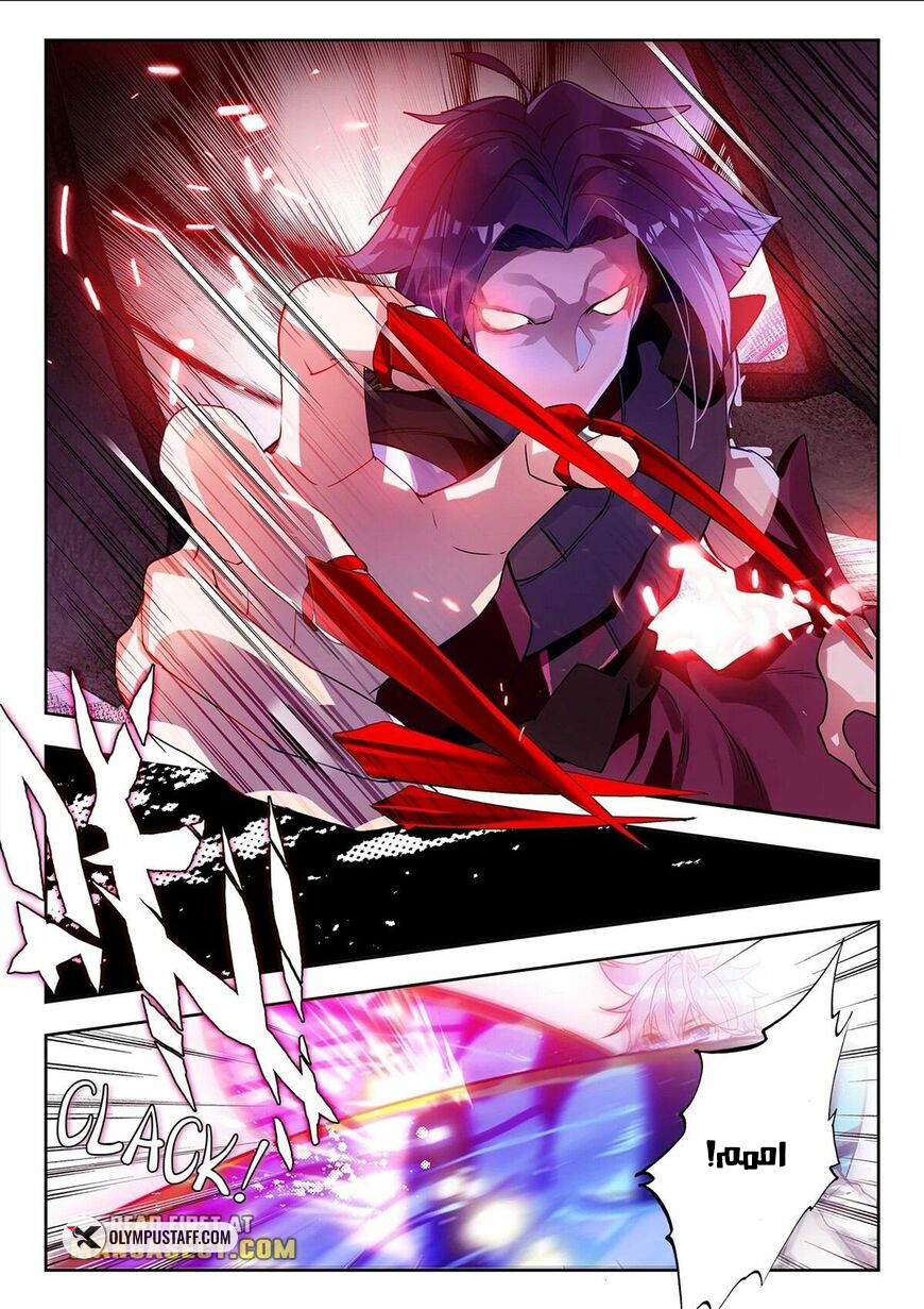 image of episode
