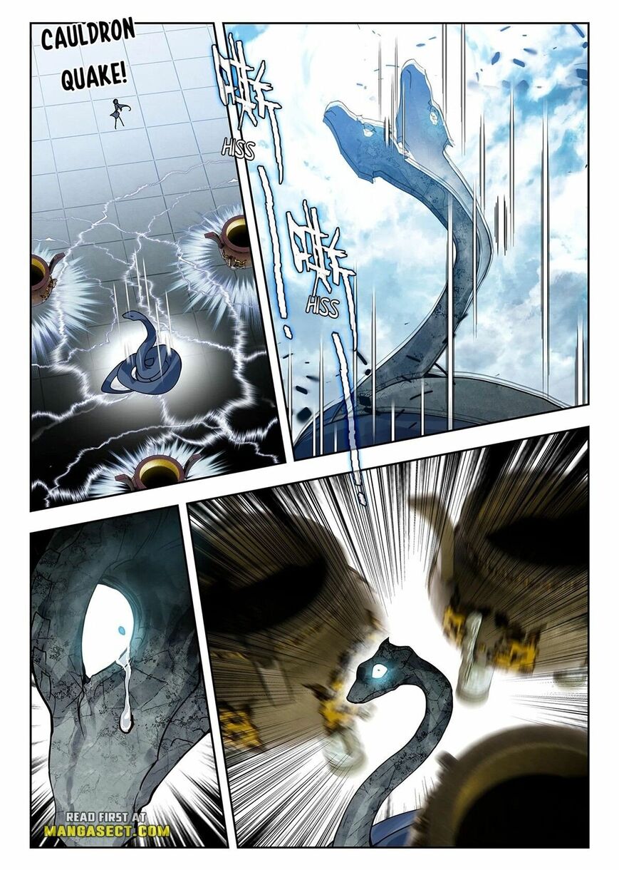 image of episode